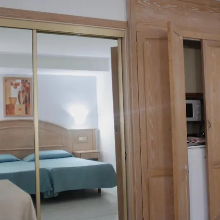 Park Plaza Puerto de la Cruz (Tenerife)