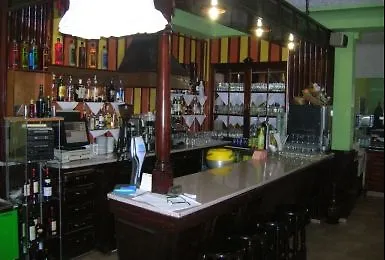 Park Plaza * Puerto de la Cruz (Tenerife)